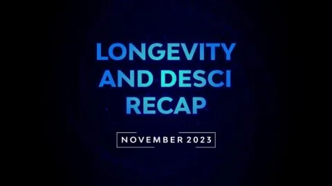 Desci November