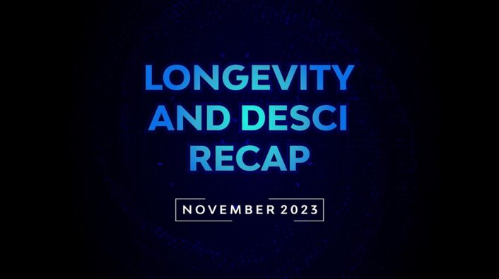 Desci November