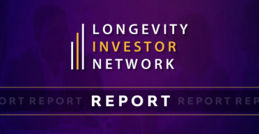 The Longevity Investor Network Looks Back at 2025