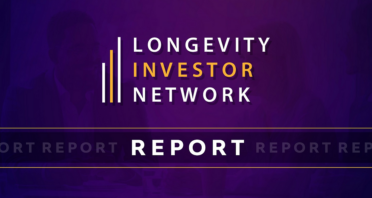 The Longevity Investor Network Looks Back at 2025