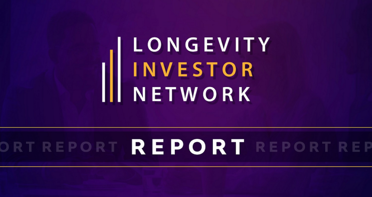 The Longevity Investor Network Looks Back at 2025