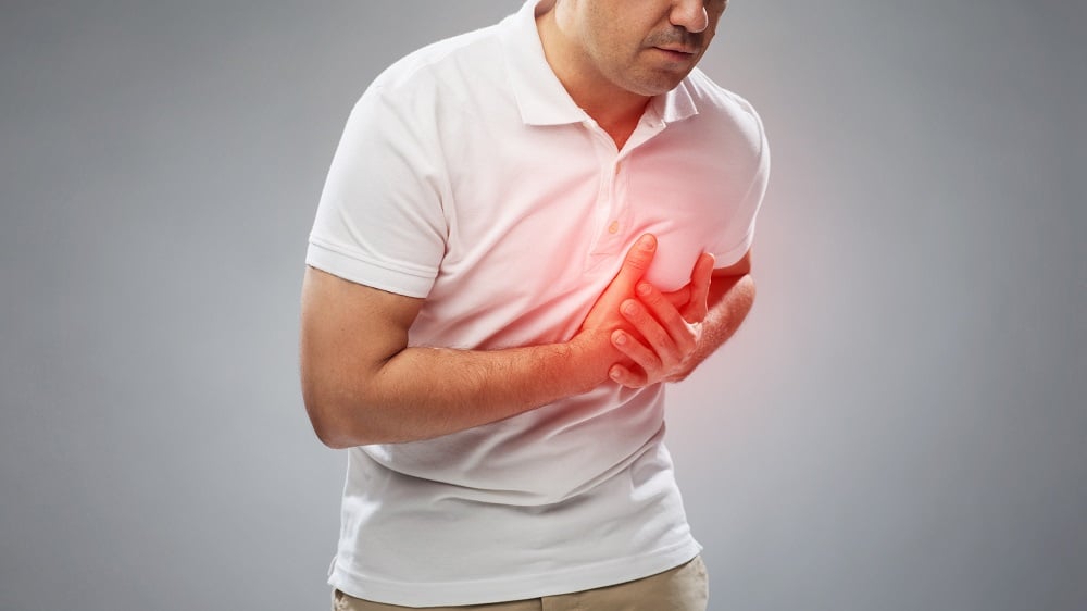 Niacin May Increase Heart Disease Risk | Lifespan.io