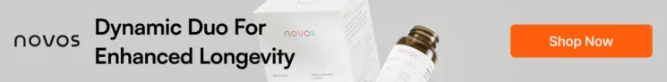 Novos-labs Ads 3