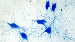 Neurons