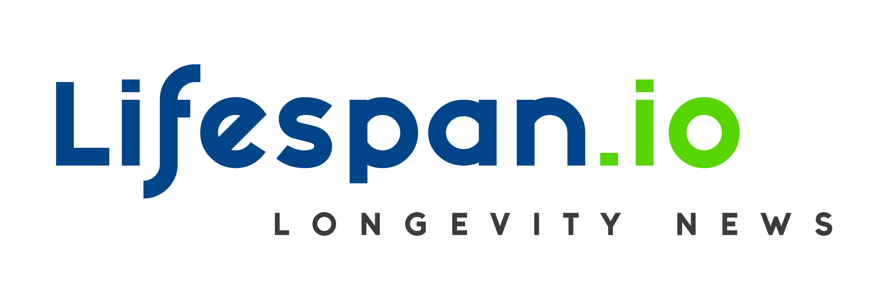 Lifespan Logo