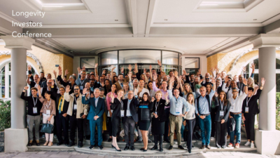 Longevity Investors 2024