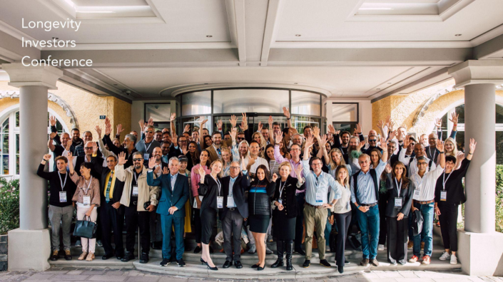 Longevity Investors 2024