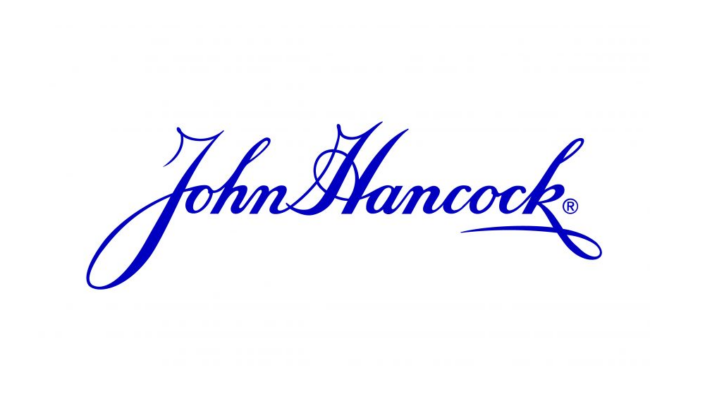 John Hancock