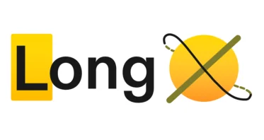 LongX Launches 2nd Edition of the Xplore Program