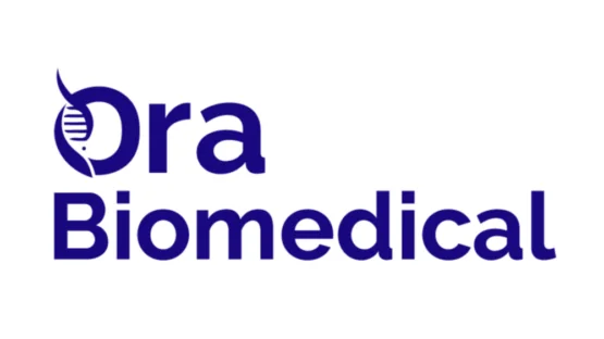 Ora Biomedical