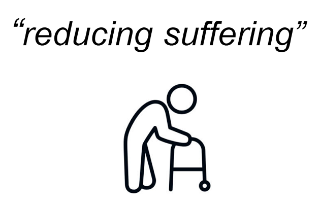 Communication Editorial 4