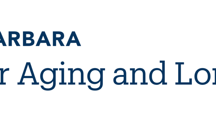 Center for Aging and Longevity Studies