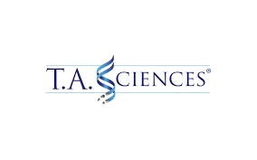 TA Sciences