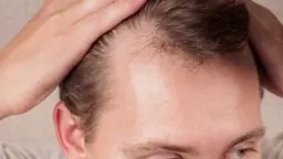 Alopecia