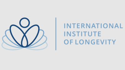 International Institute of Longevity