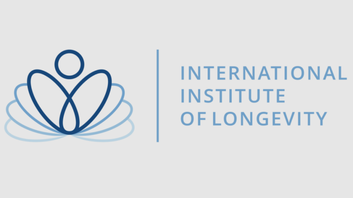 International Institute of Longevity