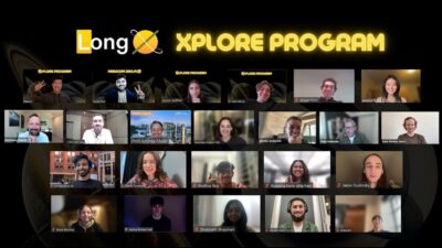 Xplore Program