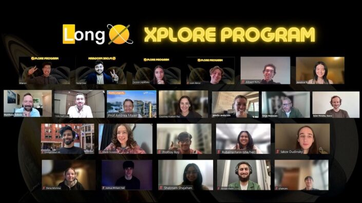 Xplore Program