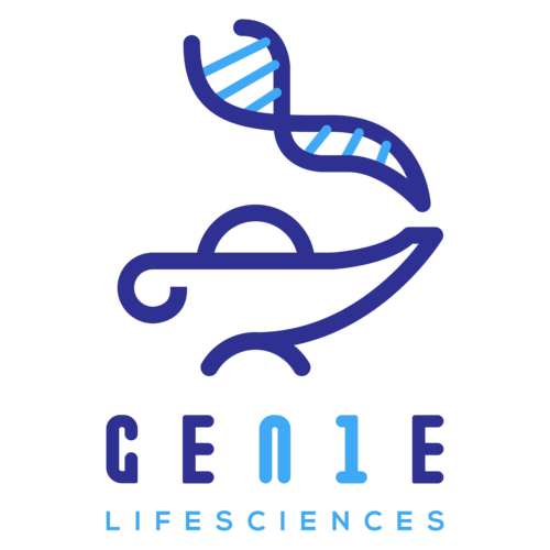 GEn1E Lifesciences