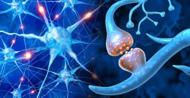 Novel Mechanism for Parkinson’s Is Linked to ATP Deficiency