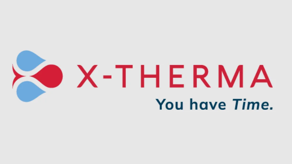 X-Therma