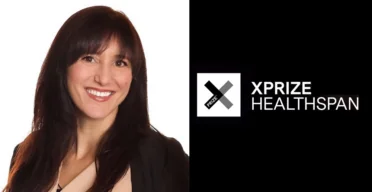 Why Research Teams Should Email XPRIZE Healthspan Now