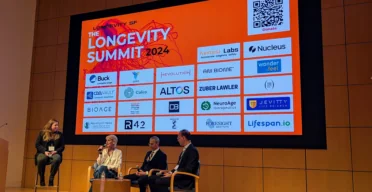 The Best Talks From Longevity Summit 2024