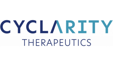 Cyclarity Unveils Oxidized Cholesterol Excretion Data