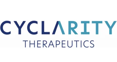 Cyclarity Therapeutics Secures Approval for Clinical Trial