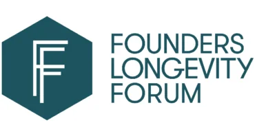 Founders Longevity Forum and NUS Announce Event