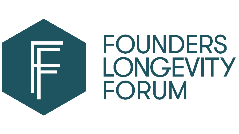 Founders Longevity Forum