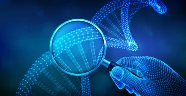 New Study Links Epigenetic Changes to Genetic Mutations