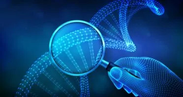 New Study Links Epigenetic Changes to Genetic Mutations