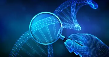 New Study Links Epigenetic Changes to Genetic Mutations