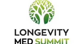 The 3rd Longevity Med Summit Heads to Lisbon in May 2025