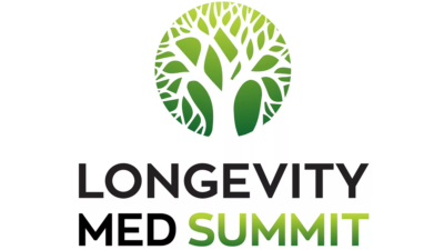 Longevity Med Summit Full
