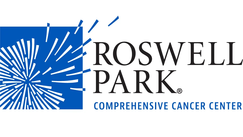 Roswell Park