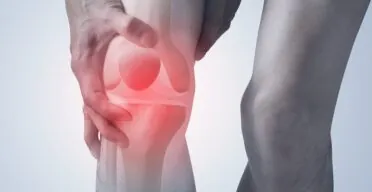 New Nanoparticles for Treating Arthritis