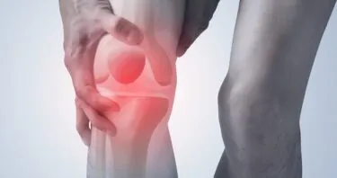 New Nanoparticles for Treating Arthritis