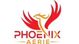 Phoenix Aerie logo