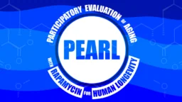 PEARL logo