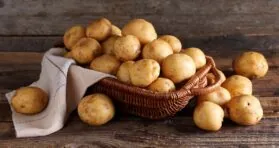 Alpha-Lipoic Acid: Benefits, Side Effects, and Research