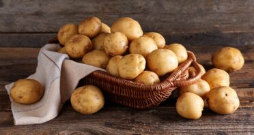 Alpha-Lipoic Acid: Benefits, Side Effects, and Research