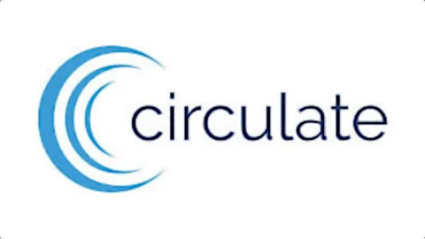 Circulate