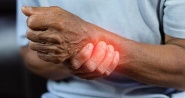 Chronic Inflammation