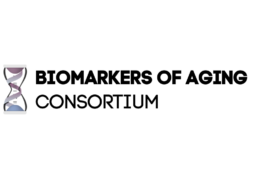 Global Leaders in Geroscience Convene for Biomarkers of Aging