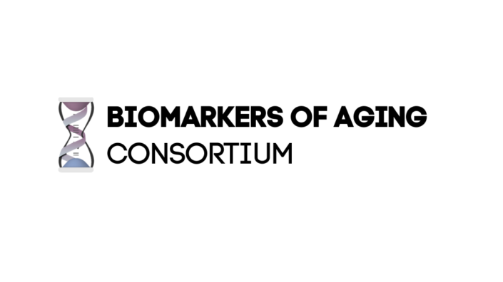 Global leaders in geroscience convene on aging biomarkers