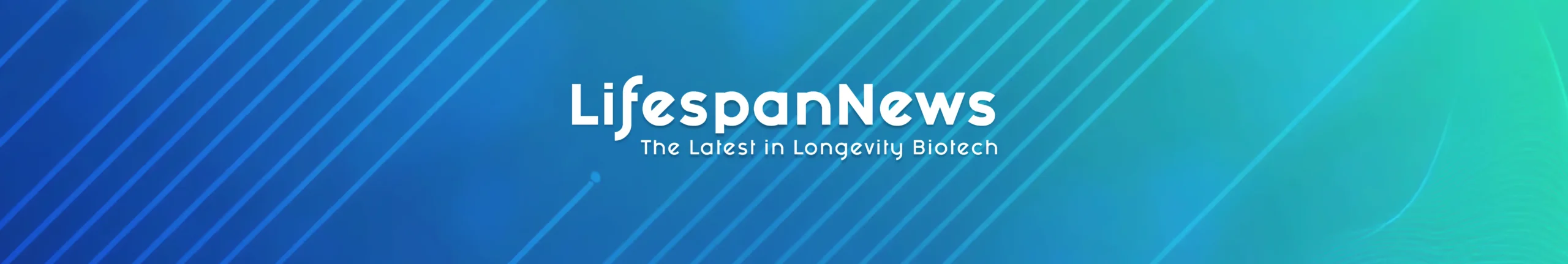 Lifespan News Outlet