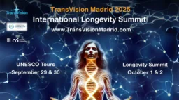 TransVision Summit