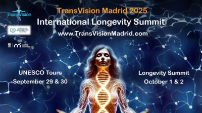 TransVision Summit